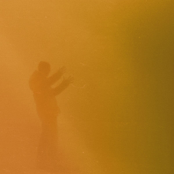 Frahm, Nils - Juno Reworked (Vinyl) | Mint (M) Mint (M)-