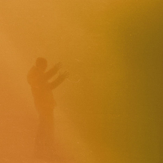 Frahm, Nils - Juno Reworked (Vinyl) | Mint (M) Mint (M)-