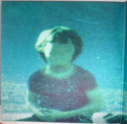 Boards Of Canada - Music Has The Right To Children (2xVINYL) |-