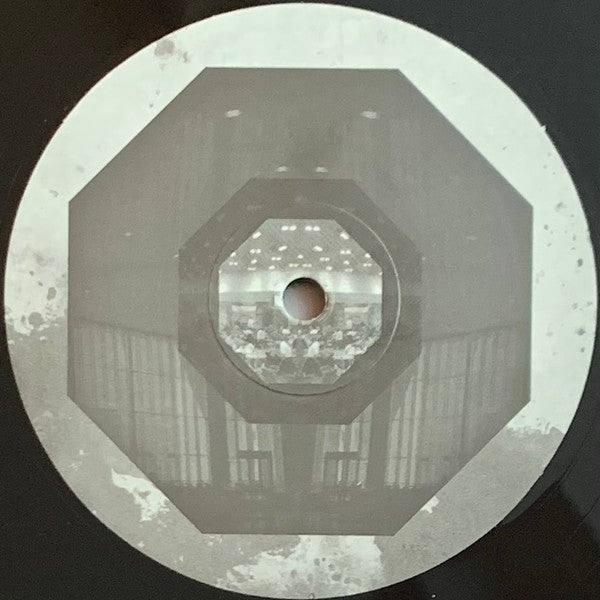 Music For Real Airports | Mint (M) Mint (M)-