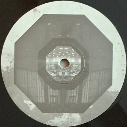 Music For Real Airports | Mint (M) Mint (M)-