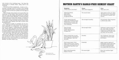 Mort Garson - Mother Earth's Plantasia | Mint (M) Mint (M)-