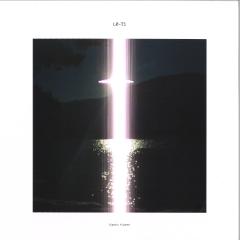 Lord Of The Isles - Signals Aligned (VINYL) | Mint (M) Mint (M)-