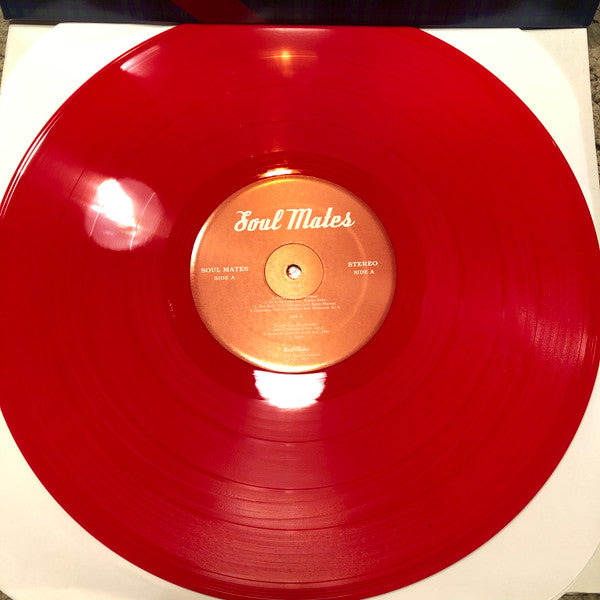 A Christmas Album (Holiday Remixes) | Mint (M) Mint (M)-