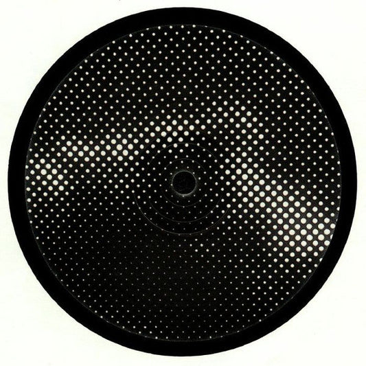 Lora D'Or EP | Mint (M) Mint (M)--