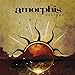 Amorphis - ECLIPSE | Mint (M) Mint (M)-
