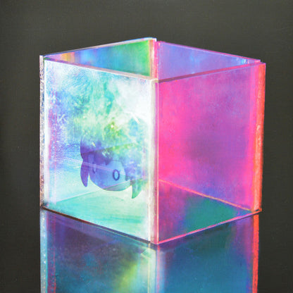 Anamanaguchi - Endless Fantasy | Mint (M) Mint (M)-