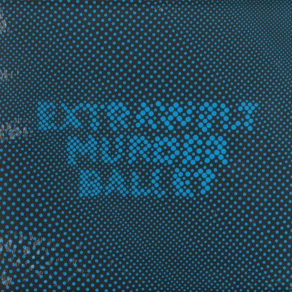 20 Years Cocoon Recordings | Mint (M) Mint (M)--