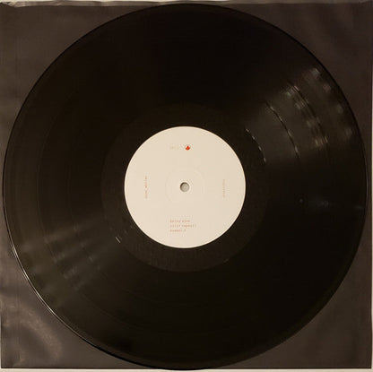 Anne Müller - Heliopause | Mint (M) Mint (M)-