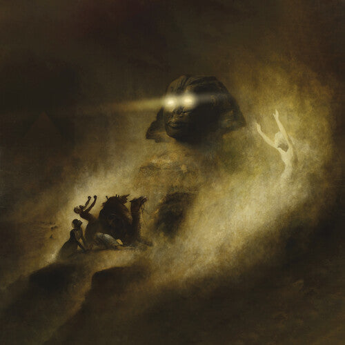 Apathy - King Of Gods. No Second: Produced By Stu Bangas |-