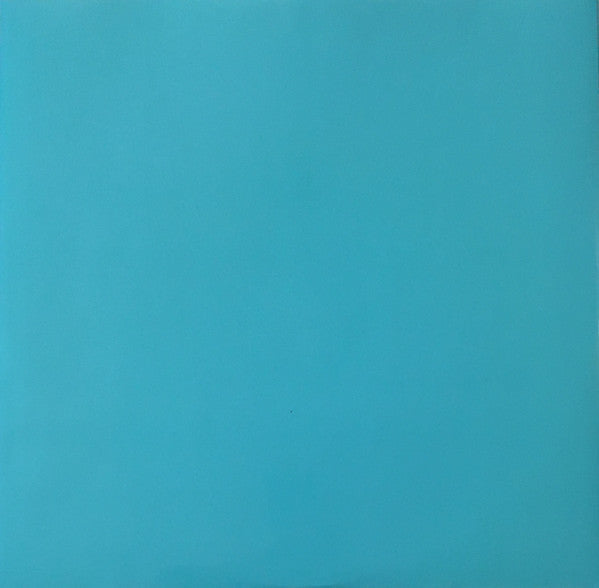 Aphex Twin - Cheetah EP | Mint (M) Mint (M)-