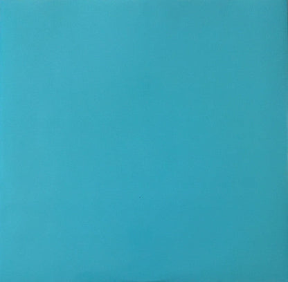 Aphex Twin - Cheetah EP | Mint (M) Mint (M)-