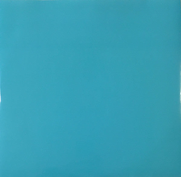 Aphex Twin - Cheetah EP | Mint (M) Mint (M)-