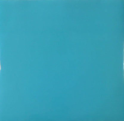 Aphex Twin - Cheetah EP | Mint (M) Mint (M)-