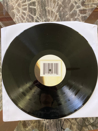 Aphex Twin - ...I Care Because You Do | Mint (M) Mint (M)-