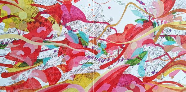 Apparat - Walls | Mint (M) Mint (M)-