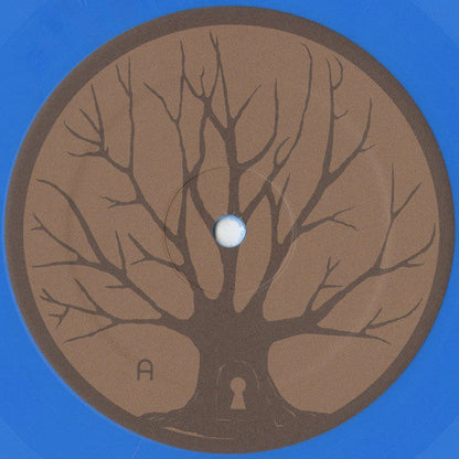 Arbouretum - Let It All In | Mint (M) Mint (M)-