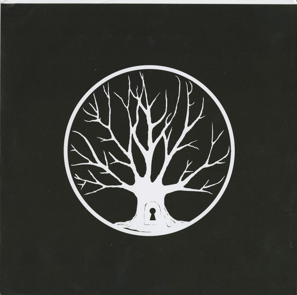 Arbouretum - Let It All In | Mint (M) Mint (M)-