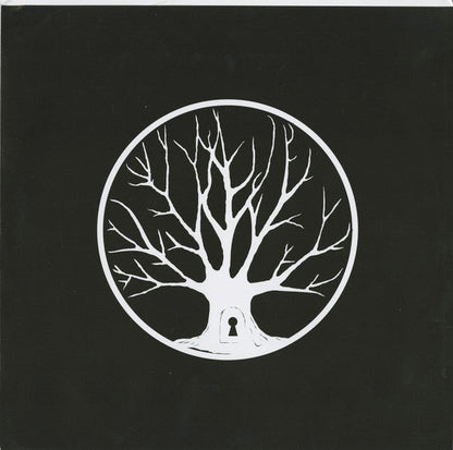 Arbouretum - Let It All In | Mint (M) Mint (M)-