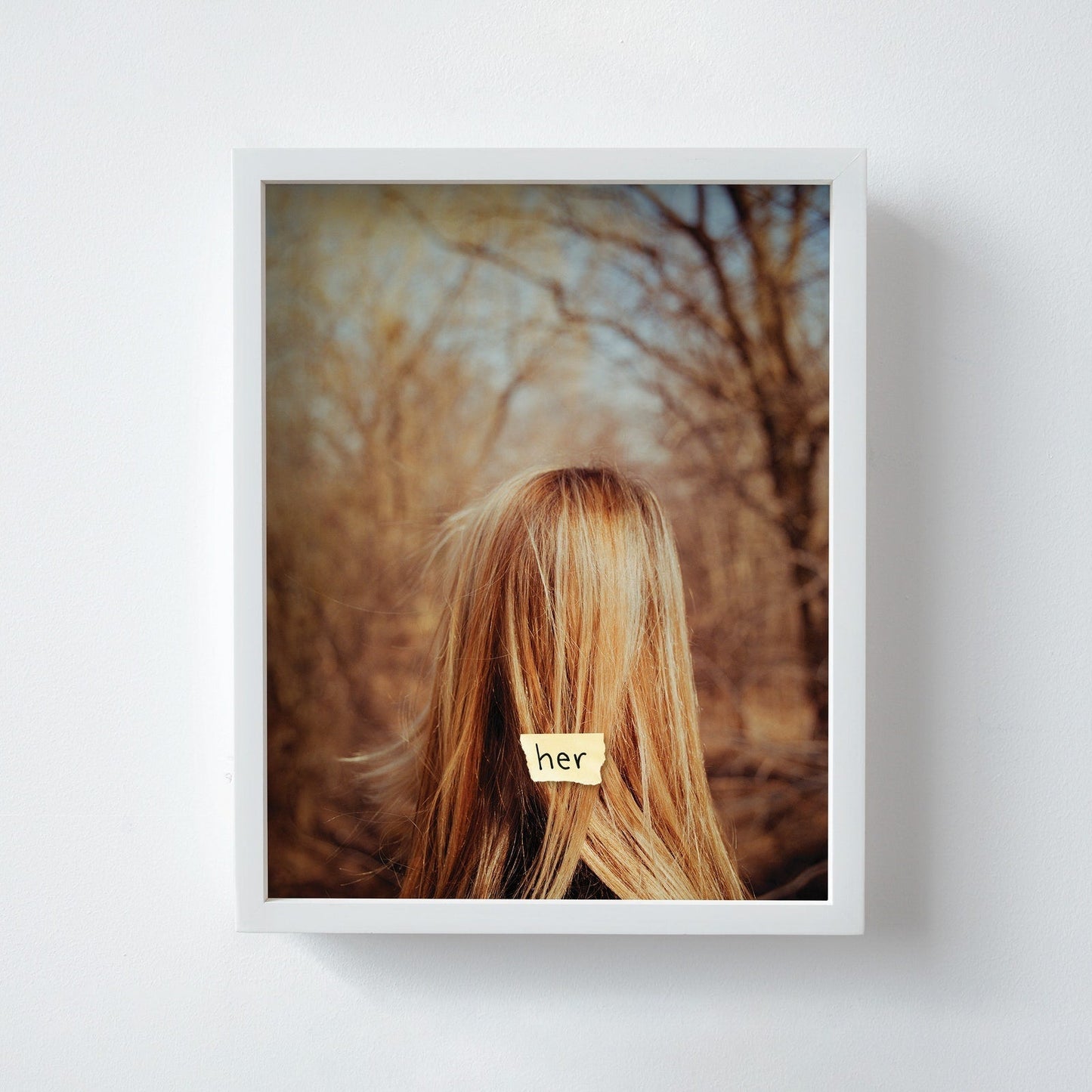 Arcade Fire and Owen Pallett - Her (Original Score) |-