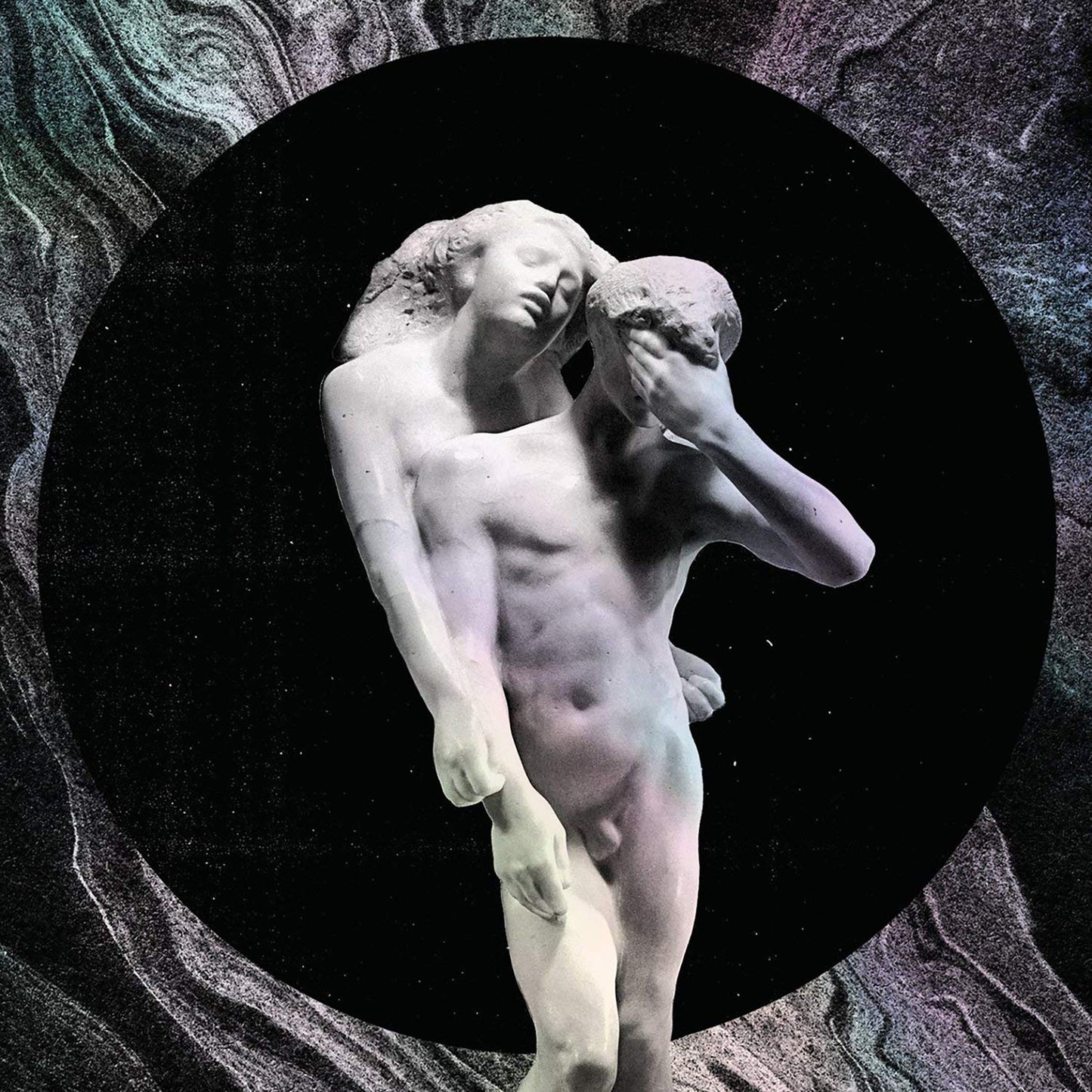 Arcade Fire - Reflektor (2LP) | Mint (M) Mint (M)-