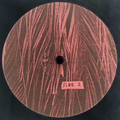 Arcade Fire - The Suburbs | Mint (M) Mint (M)-