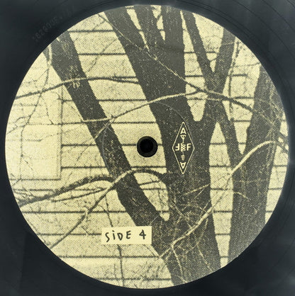 Arcade Fire - The Suburbs | Mint (M) Mint (M)-