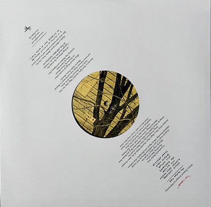 Arcade Fire - The Suburbs | Mint (M) Mint (M)-