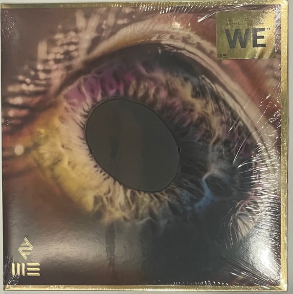 Arcade Fire - We (VINYL) | Mint (M) Mint (M)-