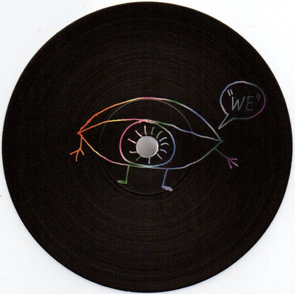 Arcade Fire - We | Mint (M) Mint (M)-