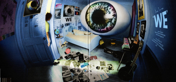 Arcade Fire - We | Mint (M) Mint (M)-