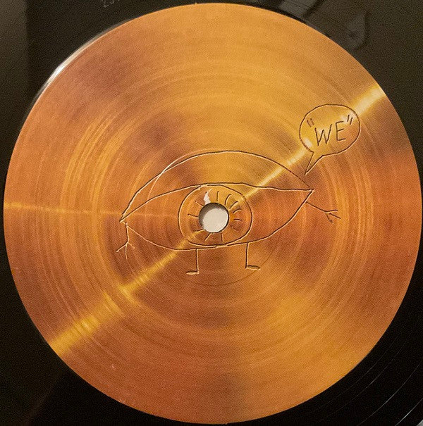 Arcade Fire - We (VINYL) | Mint (M) Mint (M)-