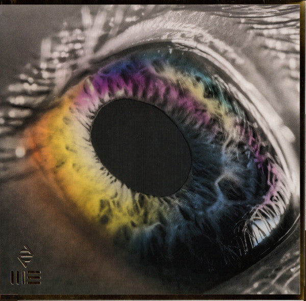Arcade Fire - We | Mint (M) Mint (M)-