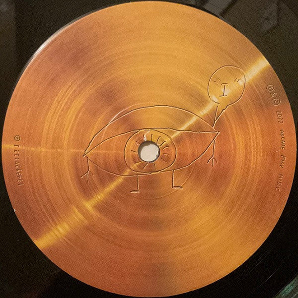 Arcade Fire - We (VINYL) | Mint (M) Mint (M)-