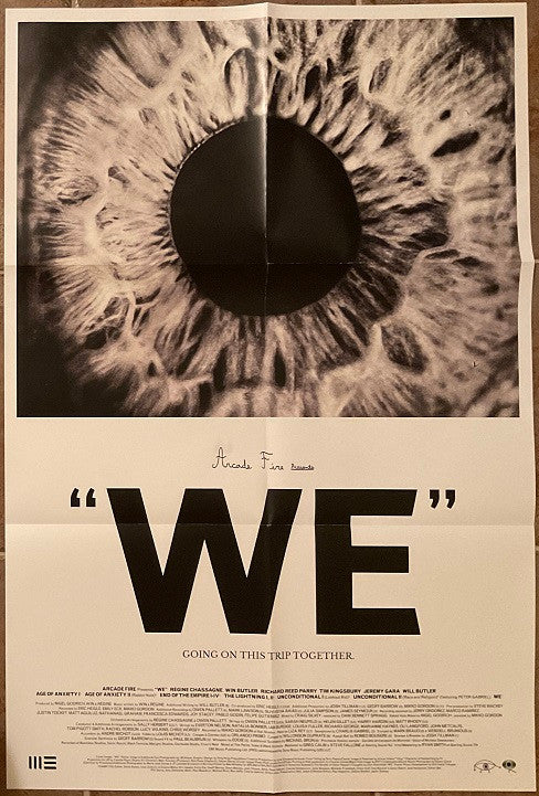 Arcade Fire - We (VINYL) | Mint (M) Mint (M)-