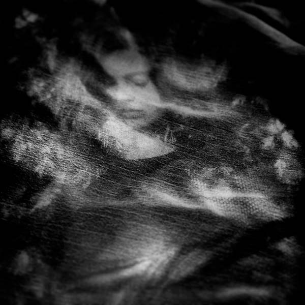 ARCHANGEL - The Bedroom Slant (VINYL) | Mint (M) Mint (M)--