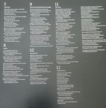 Arctic Monkeys - AM (180 GRAM VINYL) | Mint (M) Mint (M)-