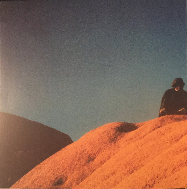 Arctic Monkeys - Humbug (VINYL) | Mint (M) Mint (M)-