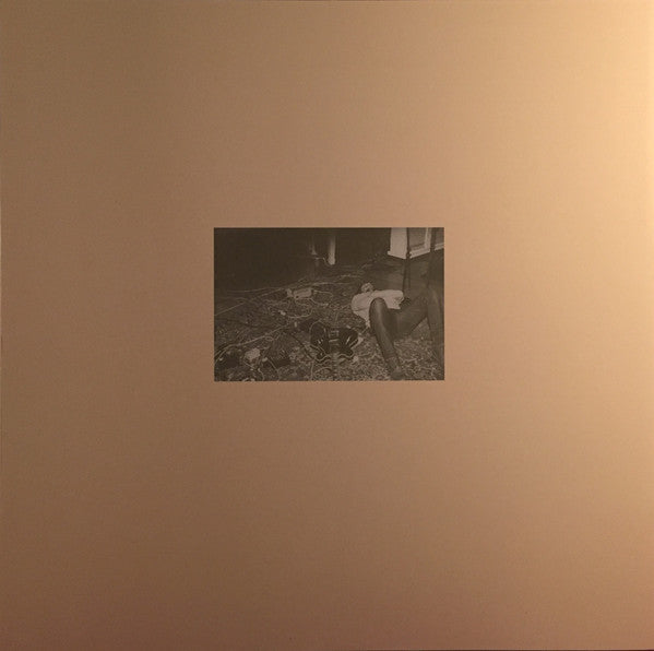 Arctic Monkeys - Humbug (VINYL) | Mint (M) Mint (M)-