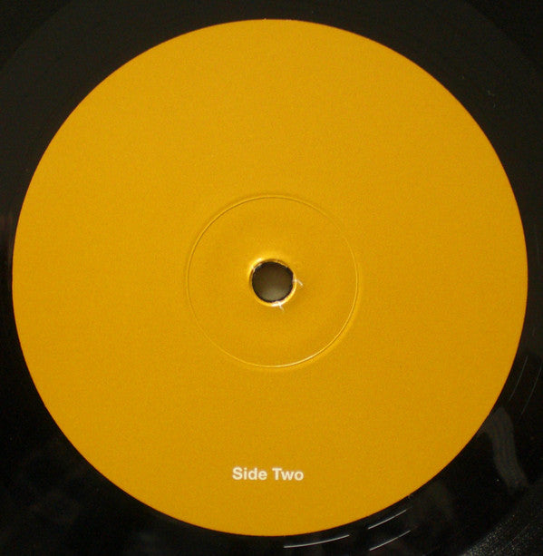 Arctic Monkeys - The Car | Mint (M) Mint (M)-