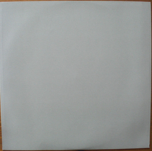 Arctic Monkeys - The Car | Mint (M) Mint (M)-