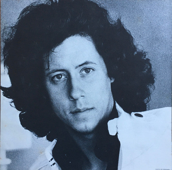 Arlo Guthrie - Washington County | Near Mint (NM) Very Good Plus (VG+)-