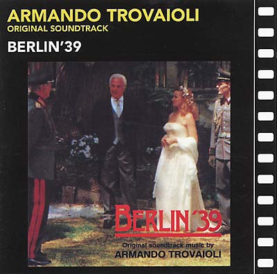 Berlin '39 |-