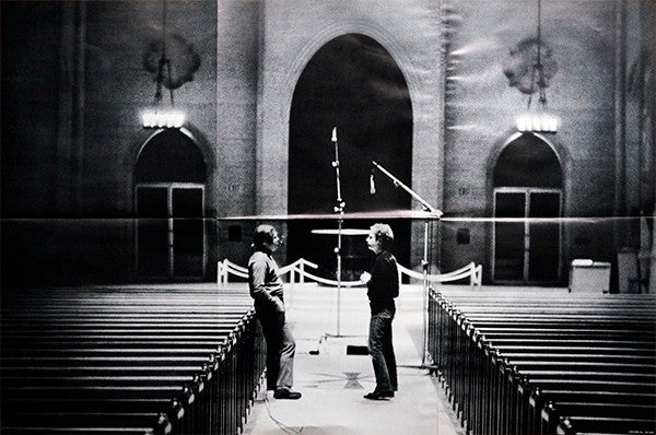 Art Garfunkel - Angel Clare | Near Mint (NM) Near Mint (NM)-