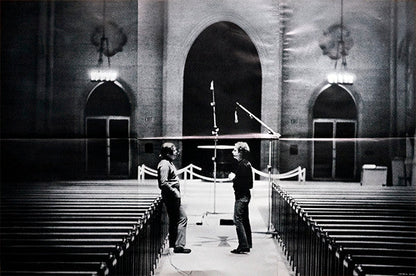 Art Garfunkel - Angel Clare | Near Mint (NM) Near Mint (NM)-