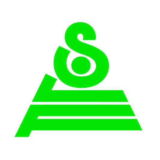 S.L.F Versions | Mint (M) Mint (M)-