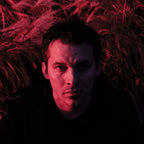 Atmosphere - Mi Vida Local (ROSE VINYL 2xLP + 7" Rhymesayers RSE280-1) | NEW-