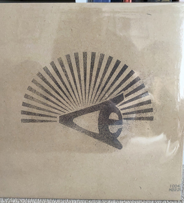 Dispatches From Elsewhere (Music From The Elsewhere Society) | Mint (M) Mint (M)-