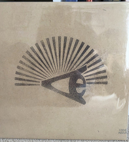 Dispatches From Elsewhere (Music From The Elsewhere Society) | Mint (M) Mint (M)-
