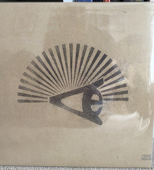Dispatches From Elsewhere (Music From The Elsewhere Society) | Mint (M) Mint (M)-